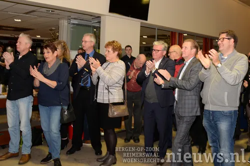 20180103 hoo promotie 010