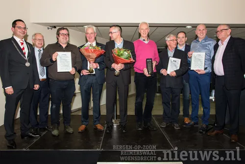 20180103 hoo promotie 011