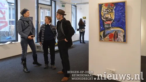 20180105 boz els vd meijden 002