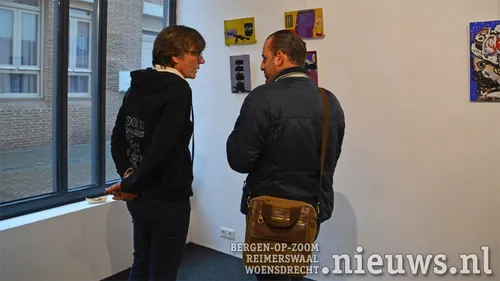 20180105 boz els vd meijden 003