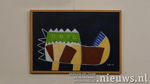 20180105 boz els vd meijden 004