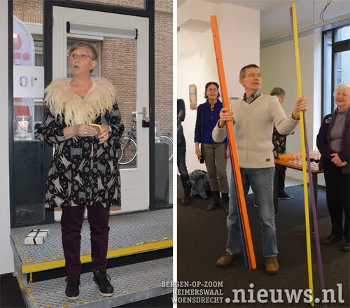 20180105 boz els vd meijden 006