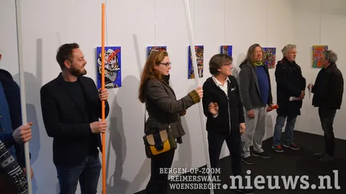 20180105 boz els vd meijden 007