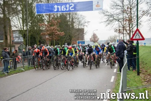 20180106 01 huij veldr 001