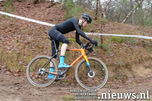 20180106 01 huij veldr 002