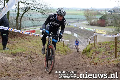 20180106 01 huij veldr 005