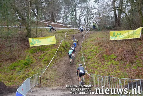 20180106 01 huij veldr 006