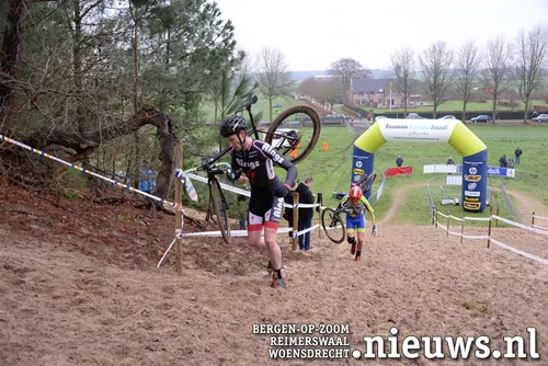 20180106 01 huij veldr 009