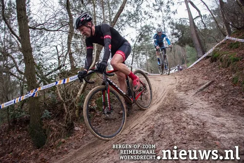 20180106 01 huij veldr 010