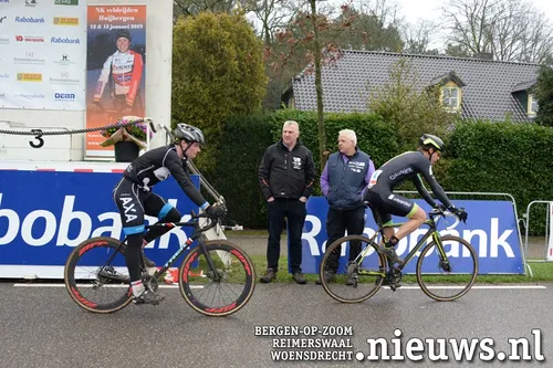 20180106 01 huij veldr 012