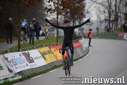 20180106 01 huij veldr 013