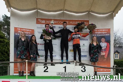 20180106 01 huij veldr 014