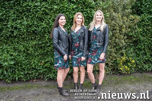 20180106 01 huij veldr 015