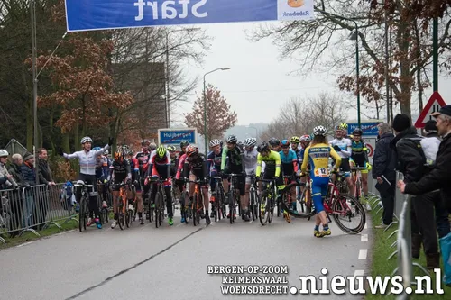 20180106 02 huij veldr 001