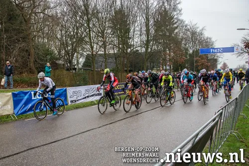 20180106 02 huij veldr 002