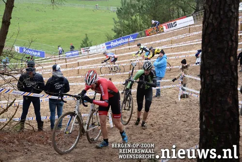 20180106 02 huij veldr 003