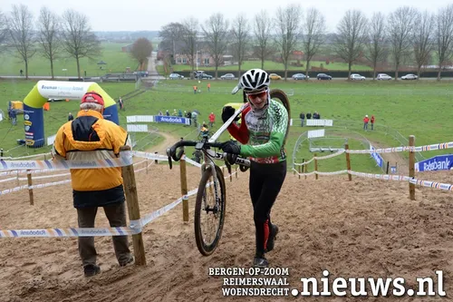 20180106 02 huij veldr 005