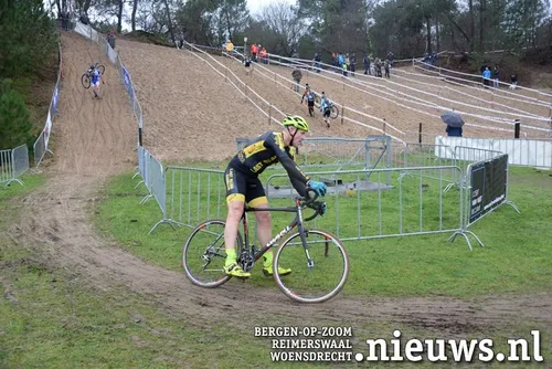 20180106 02 huij veldr 007