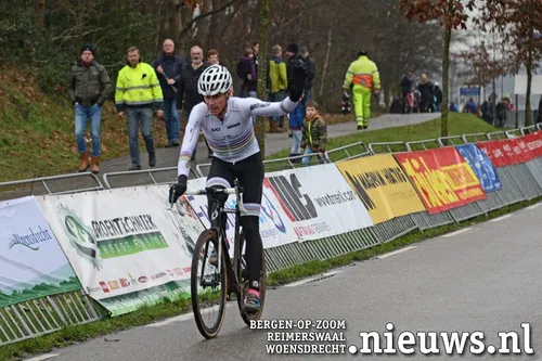 20180106 02 huij veldr 008