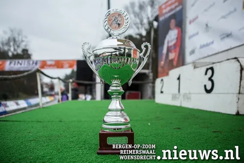 20180106 02 huij veldr 009