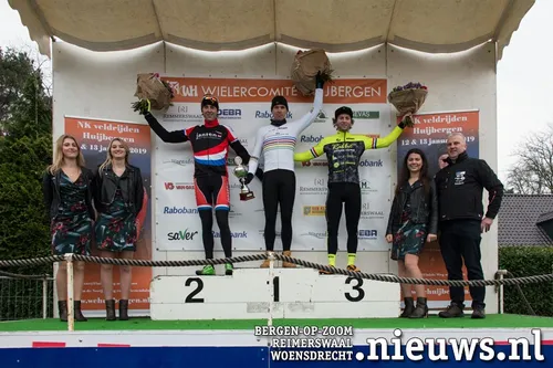 20180106 02 huij veldr 010