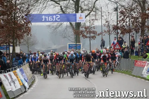 20180106 03 huij veldr 001