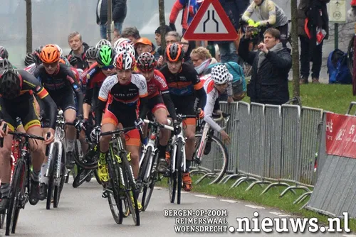 20180106 03 huij veldr 002