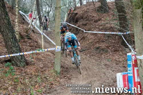 20180106 03 huij veldr 003