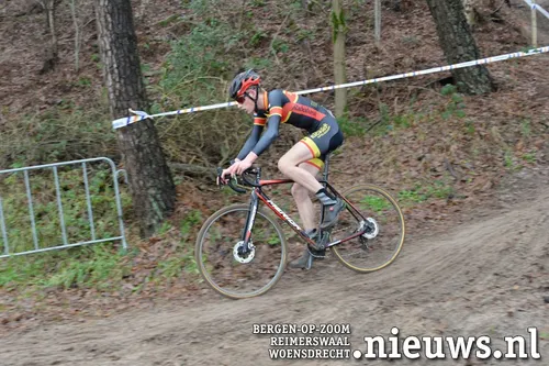 20180106 03 huij veldr 004