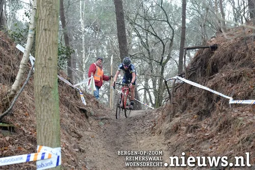 20180106 03 huij veldr 005