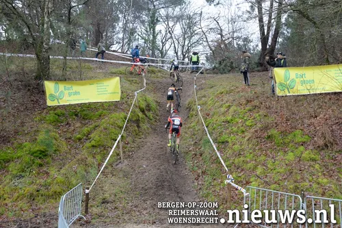 20180106 03 huij veldr 006