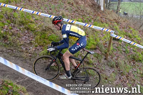 20180106 03 huij veldr 007