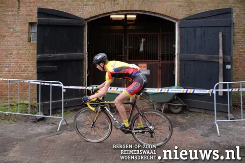 20180106 03 huij veldr 010