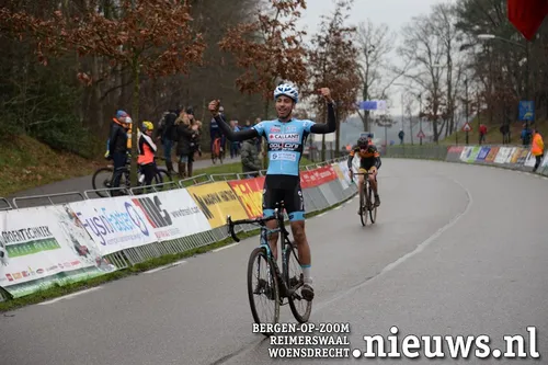 20180106 03 huij veldr 011