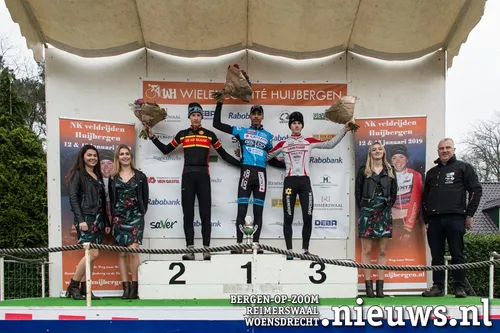 20180106 03 huij veldr 012