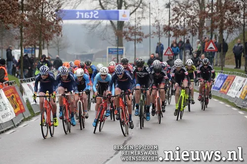 20180106 04 huij veldr 001