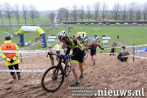 20180106 04 huij veldr 002