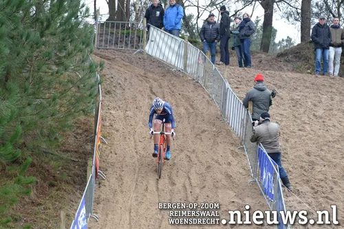 20180106 04 huij veldr 003