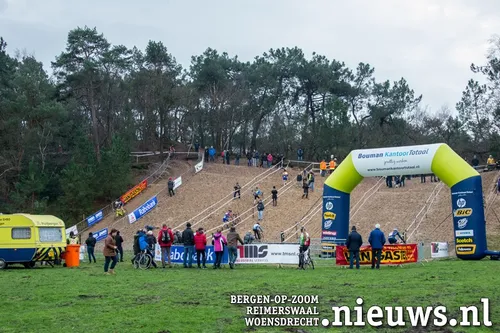 20180106 04 huij veldr 004