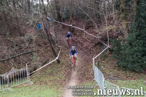 20180106 04 huij veldr 007