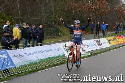 20180106 04 huij veldr 009