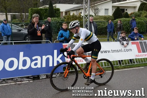 20180106 04 huij veldr 010