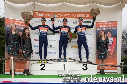 20180106 04 huij veldr 011