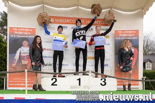 20180106 04 huij veldr 012