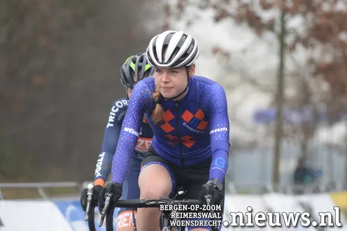 20180106 05 huij veldr 003