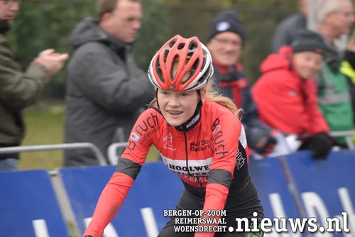 20180106 05 huij veldr 004