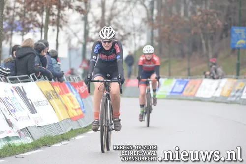 20180106 05 huij veldr 005