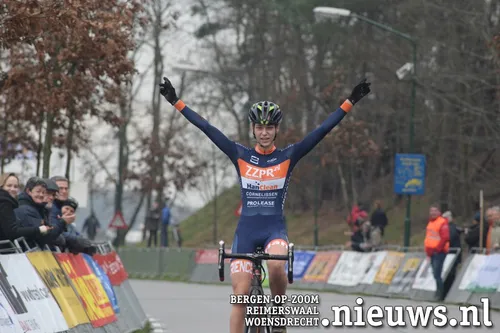 20180106 05 huij veldr 006