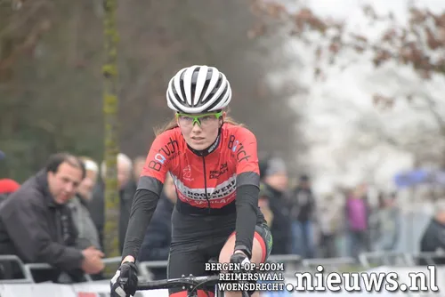 20180106 05 huij veldr 007