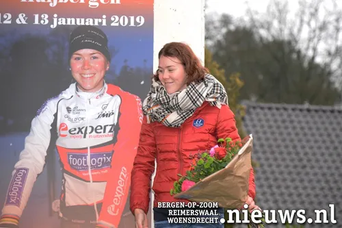 20180106 05 huij veldr 008